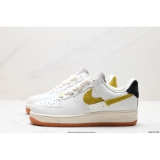 Nike Air Force 1 Shoes